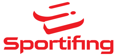 The profile picture for Sportifing