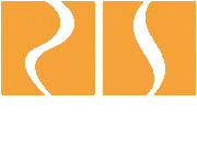The profile picture for Rsheladia Developers