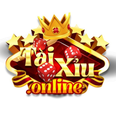 The profile picture for Tài xỉu uy tín