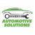 Avatar for Solutions, Automotive