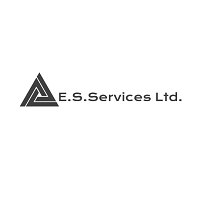 The profile picture for E.S. Services Ltd