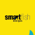 Avatar for Desings, Smartfish