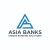 Avatar for Banks, Asia