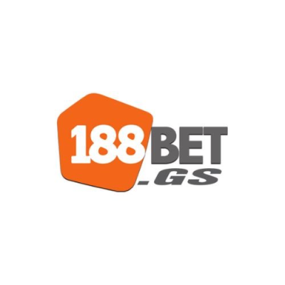 The profile picture for 188 bets