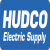 Avatar for Supply, Hudco Electric Electric