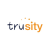 Avatar for Seo, Trusity