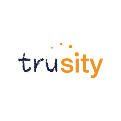 The profile picture for Trusity Seo