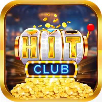 The profile picture for Tải Hit Club