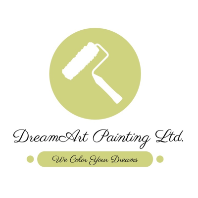 The profile picture for Dream Art Painting Ltd