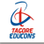 Avatar for Educons, Tagore