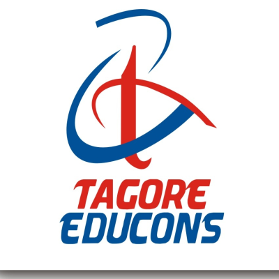 The profile picture for Tagore Educons