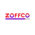 Avatar for Zoffco, Zoffco