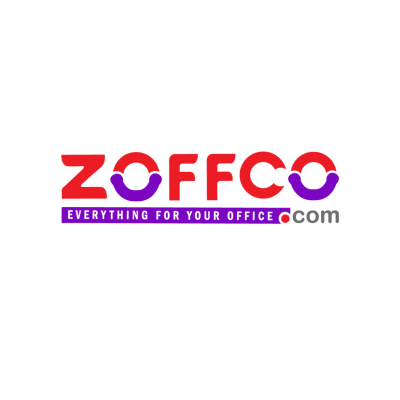 The profile picture for Zoffco Zoffco