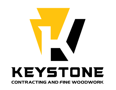 The profile picture for Keystone Contracting