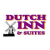 Avatar for Suites, Dutch Inn
