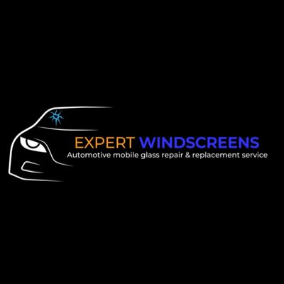 The profile picture for Expert Winsscreens