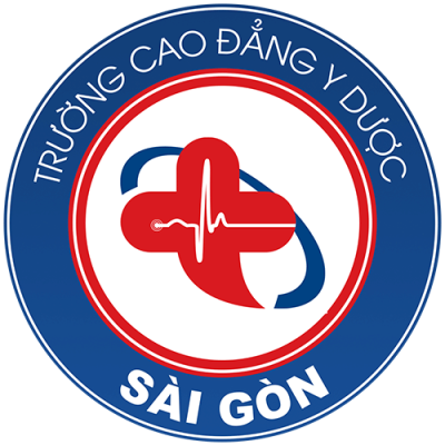 The profile picture for Cao Dang Y Duoc Sai Gon