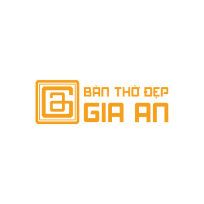The profile picture for Bàn Thờ Gia An