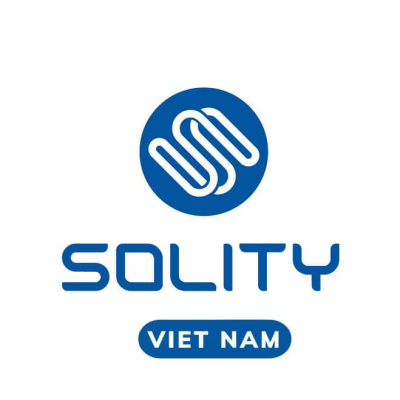 The profile picture for Solity Việt Nam