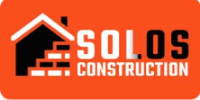 The profile picture for Solos Construction