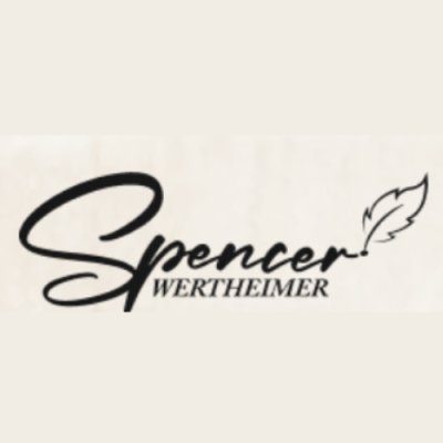 The profile picture for Spencer Miles Wertheimer