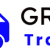 Avatar for Service, Grewal Transport Transport