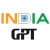 Avatar for GPT, India