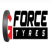 Avatar for Tyres, GForce