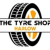 Avatar for Tyres, Harlow