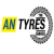 Avatar for Tyres, An
