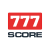 777score Sport