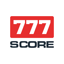 The profile picture for 777score Sport