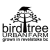 Avatar for Urban Farm, Bird Tree Tree Urban