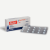 Avatar for | Ksalol | Pharmacy1990, Buy Alprazolam Online Overnight Alprazolam Online Overnight | Ksalol |