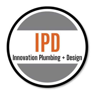 The profile picture for Innovation Plumbing And Design