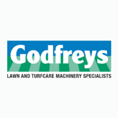 The profile picture for Godfreys Sevenoaks Limited
