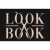 Avatar for book, Thelook