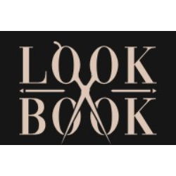 The profile picture for Thelook book