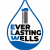Avatar for Wells, Ever Lasting