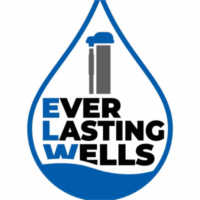 The profile picture for Ever Lasting Wells