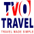 Avatar for Travel, TVO