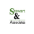 Avatar for Associates, Stewart and