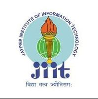 The profile picture for Jaypee Institute of Information Technology