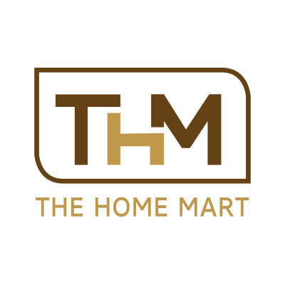 The profile picture for The Home Mart