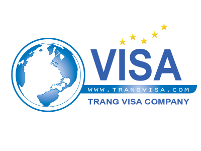 The profile picture for Trang Visa