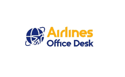 The profile picture for Airlinesoffice Desk