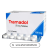 Avatar for | Aspadol | PharmaDaddy, Order Tapentadol Online Overnight Tapentadol Online Overnight | Aspadol |