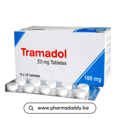 The profile picture for Order Tapentadol Online Overnight | Aspadol | PharmaDaddy