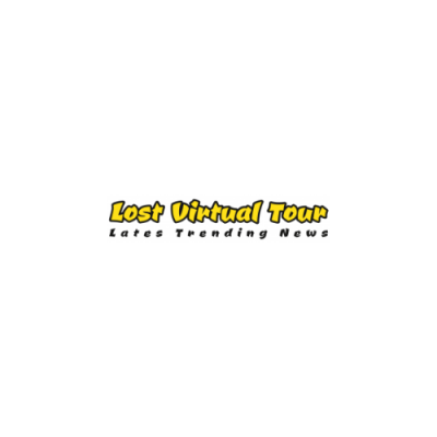 The profile picture for Lostvirtual tour