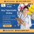 Avatar for Sources, Buy Tapentadol Online From A Verified